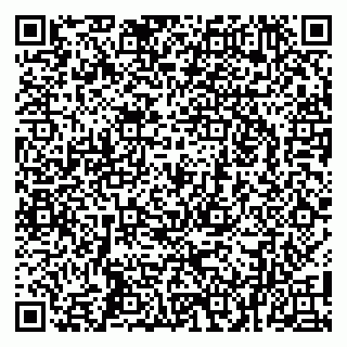 vCard 79104072025
