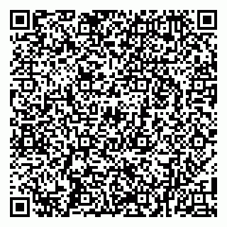 vCard 79104072028