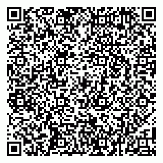 vCard 79104072029
