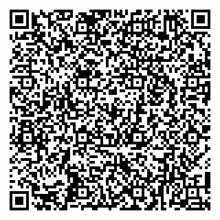 vCard 79104072032