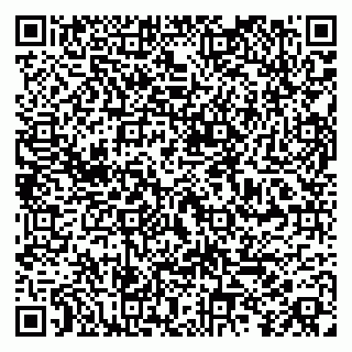 vCard 79104072033