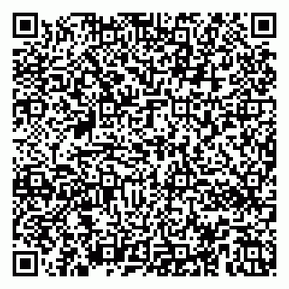 vCard 79104072034