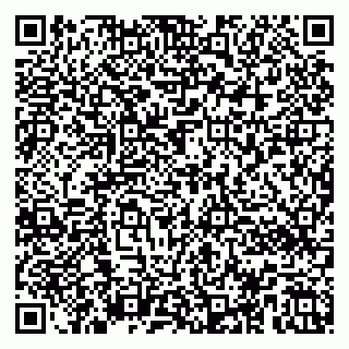 vCard 79104072035