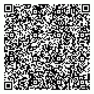 vCard 79104072037