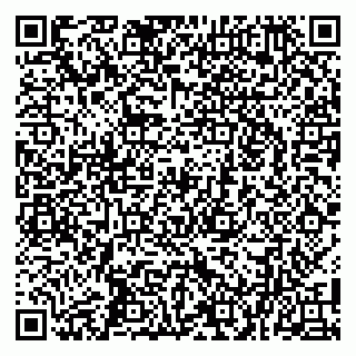 vCard 79104072040