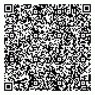 vCard 79104072043