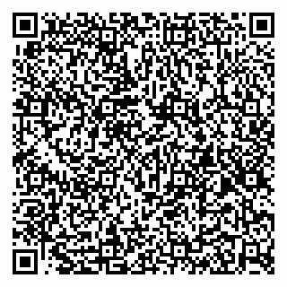 vCard 79104072044
