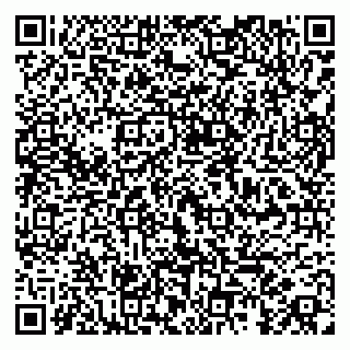 vCard 79104072045