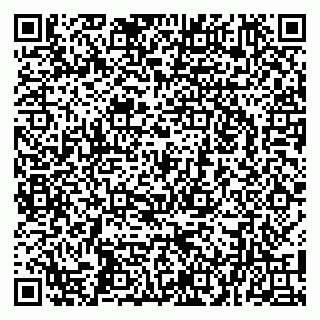 vCard 79104072046