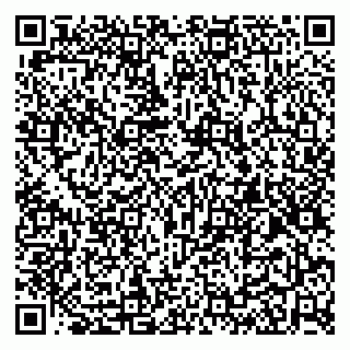 vCard 79104072047