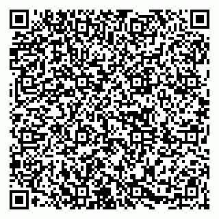 vCard 79104072049