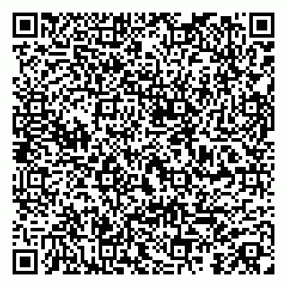 vCard 79104072050