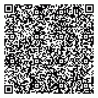 vCard 79104072052
