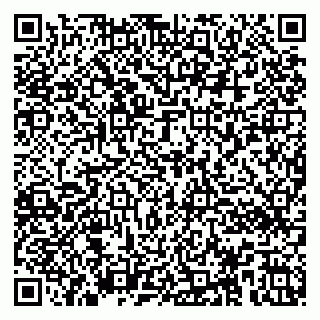 vCard 79104072053