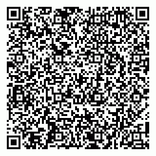 vCard 79104072058