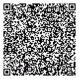 vCard 79104072064