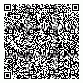 vCard 79104072065