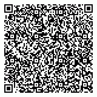 vCard 79104072068