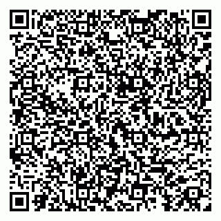 vCard 79104072069