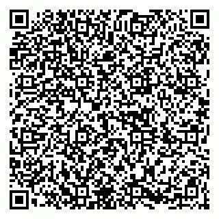 vCard 79104072071