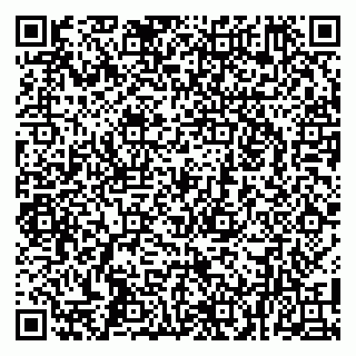 vCard 79104072072