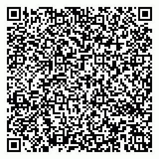 vCard 79104072076