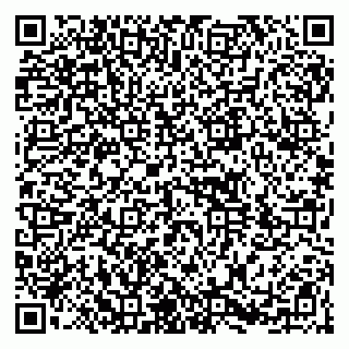 vCard 79104072079