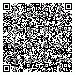 vCard 79104072080