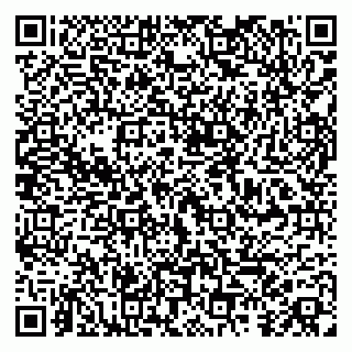 vCard 79104072082