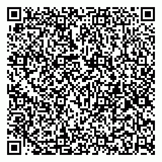 vCard 79104072083