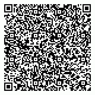 vCard 79104072085
