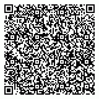 vCard 79104072087
