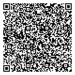 vCard 79104072088