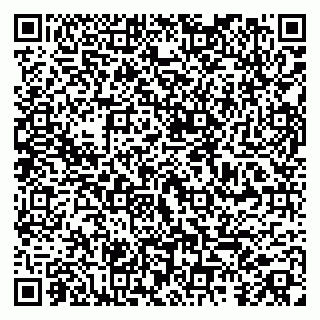 vCard 79104072089