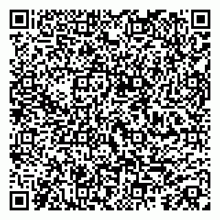 vCard 79104072090