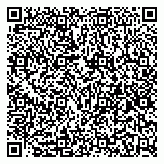 vCard 79104072091