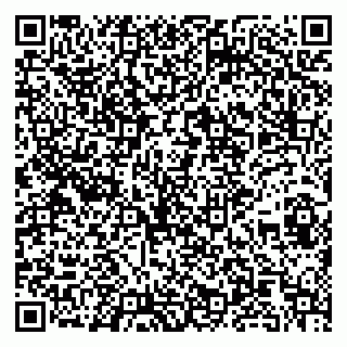 vCard 79104072092