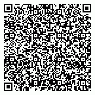 vCard 79104072095