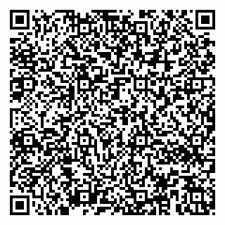 vCard 79104072096