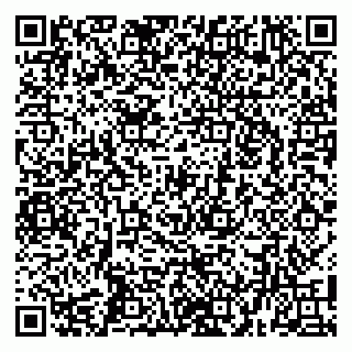 vCard 79104072097
