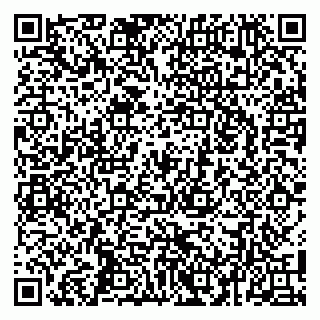 vCard 79104072124