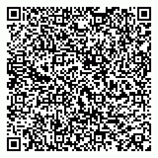 vCard 79104072131