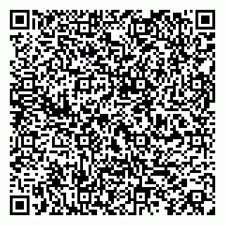vCard 79104072136