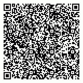 vCard 79104072147