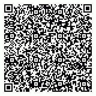 vCard 79104072151