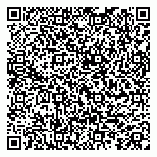 vCard 79104072158