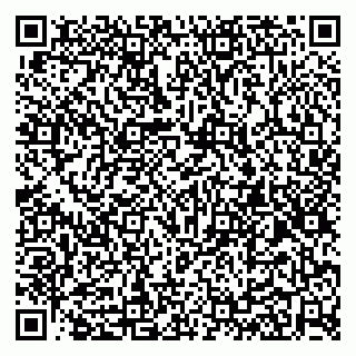 vCard 79104072166