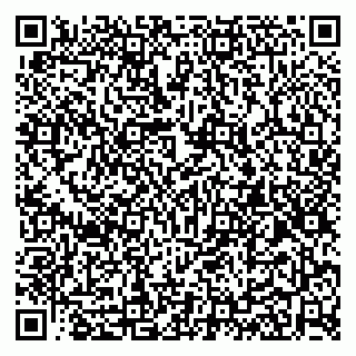 vCard 79104072167