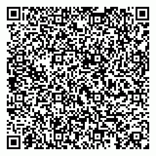 vCard 79104072243