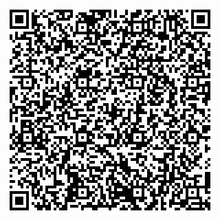 vCard 79104072244